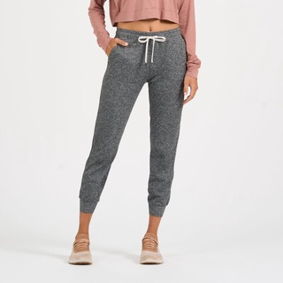 BIGSIZE Quần jogger nữ xuất xịn