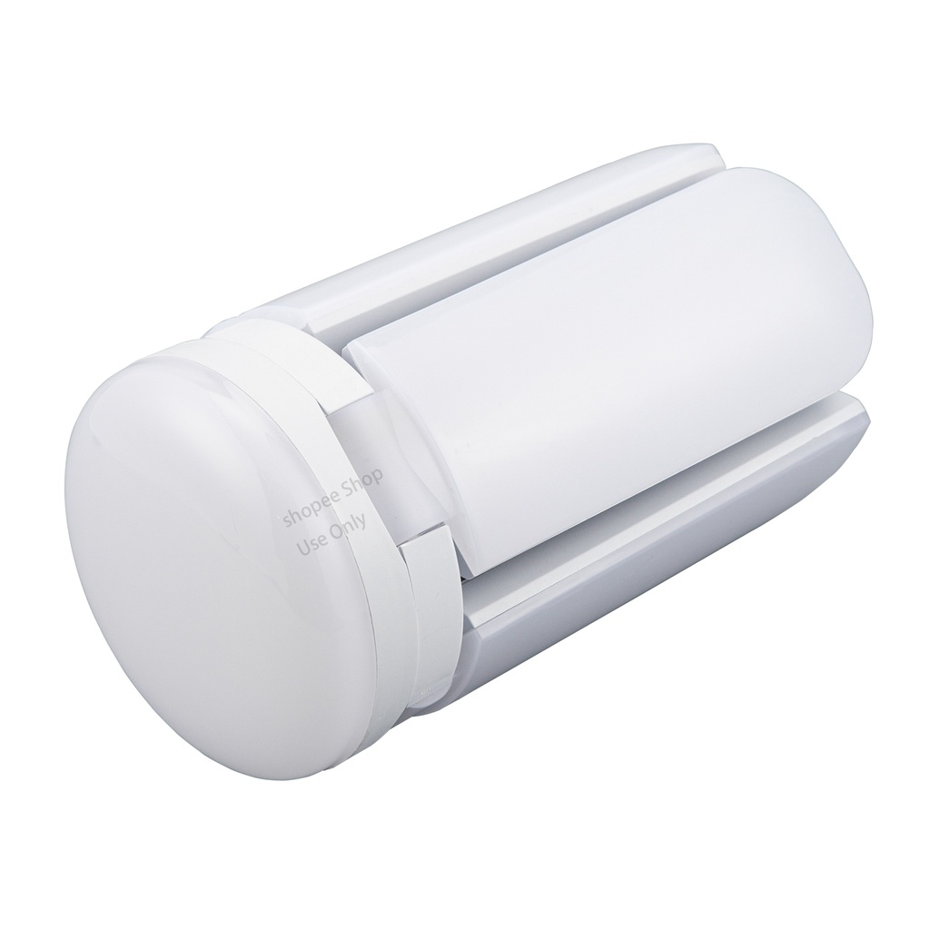 Bóng Đèn Led Hình  Cánh Quạt