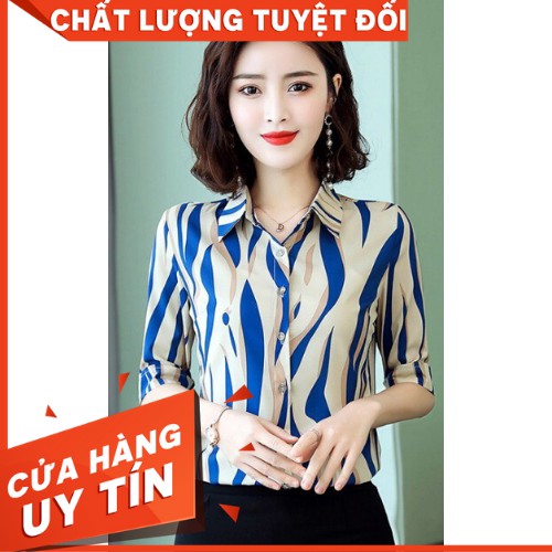 Áo Sơ Mi Hàng Quảng Châu Cao Cấp | BigBuy360 - bigbuy360.vn