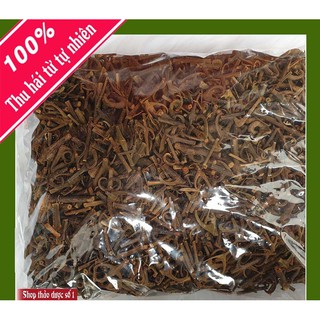 1kg Cây Câu Đằng khô loại chuẩn xịn