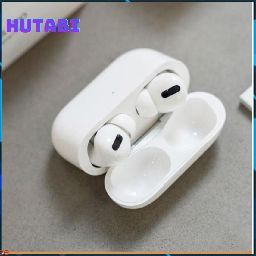 Tai Nghe Bluetooth Inpods Pro i13 Mini Nghe Chuẩn Hơn Tai Nghe i12, Tai Nghe F9, Tai Nghe Samsung ,Tai Nghe Oppo Hutabi