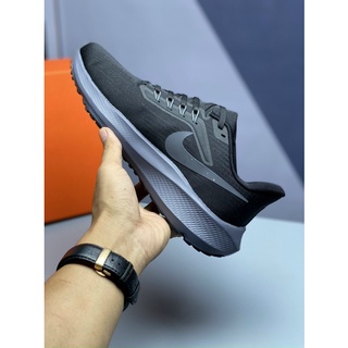 Giày Nike Zoom Pegasus 39 nam(Full Box)