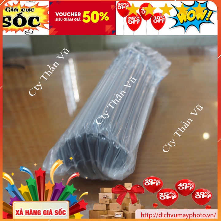 Hộp mực máy in 85A cho máy Hp 1005 1006 P1102 M1132 hàng chuẩn chất lượng đảm bảo bao test có bảo hành