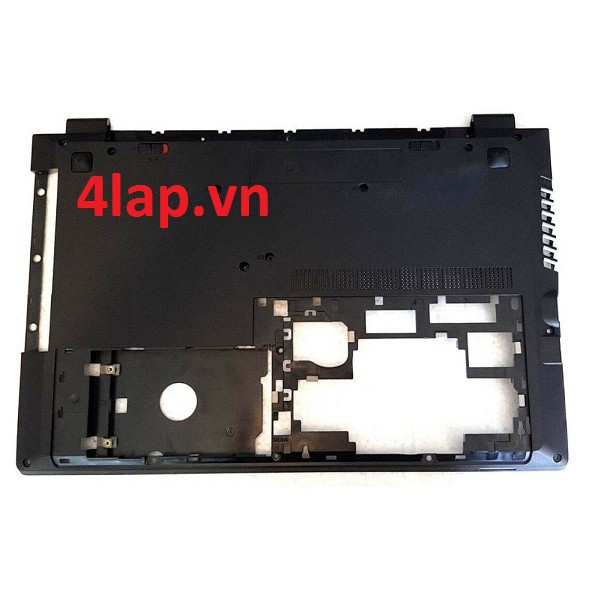 Thay vỏ laptop Lenovo B50-30 B50-45 B50-80 305-15IBD 305-15IBY AP14K000410