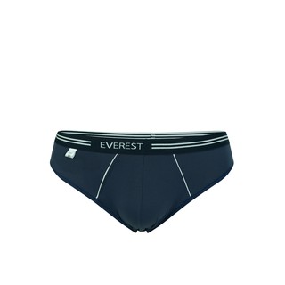 Quần Lót Nam Everest QH68208