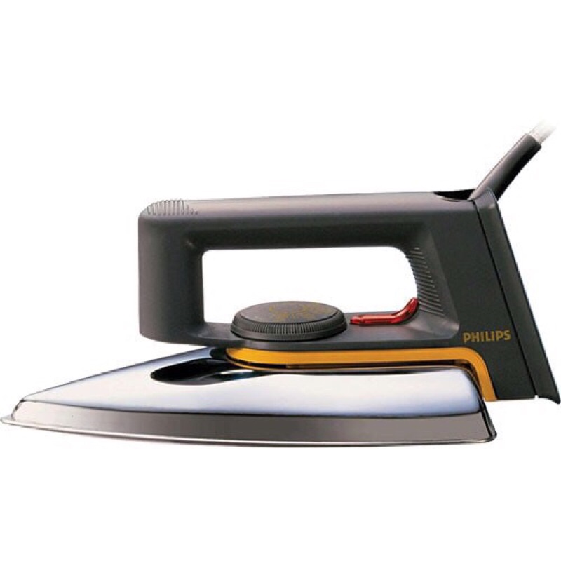 BÀN ỦI PHILIPS HD1172