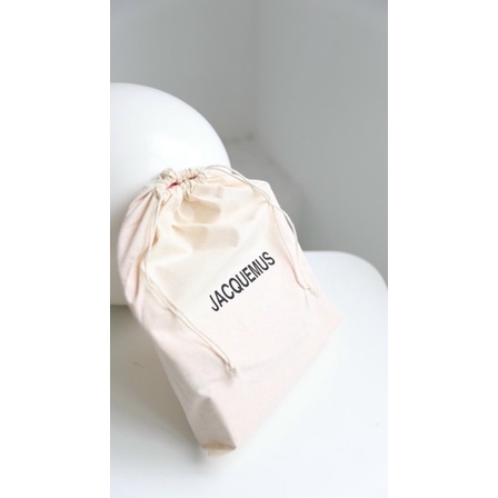 Túi cầm tay jqm siêu hot hàng sp