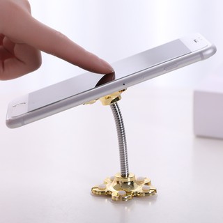 Giá đỡ điện thoại