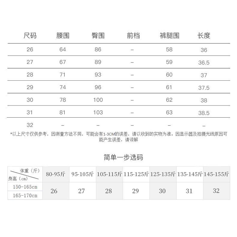 Quần Short denim Dáng Chữ a Lưng Cao Màu Trắng Thời Trang Xuân Hè Phong Cách Hàn Quốc Cho Nữ 2022