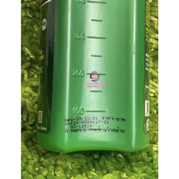 NHỚT THÁI 2T VELOIL HÀNG NHẬP CHÍNH HÃNG