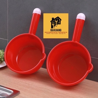 GÁO NHỰA MÚC NƯỚC CA MÚC NƯỚC