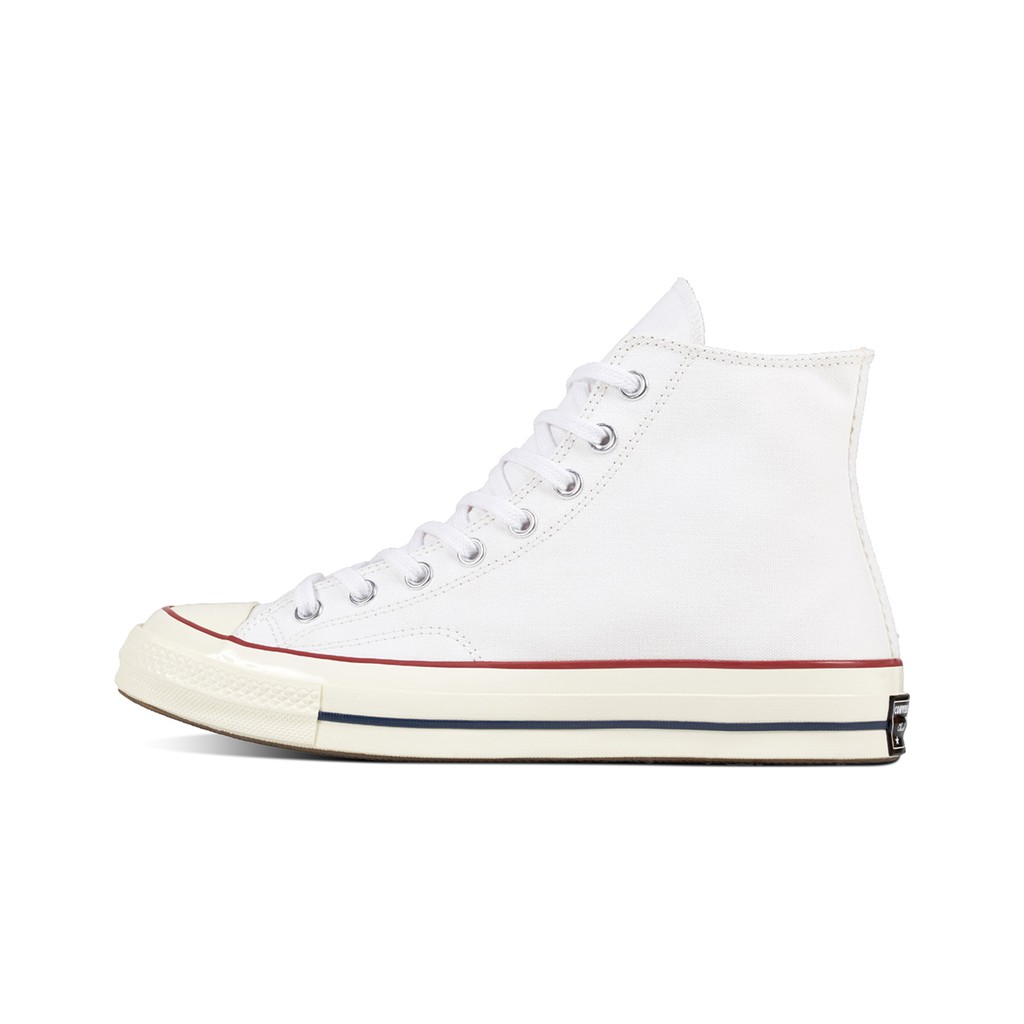 Giày Chuck 1970s White Hi - 162056