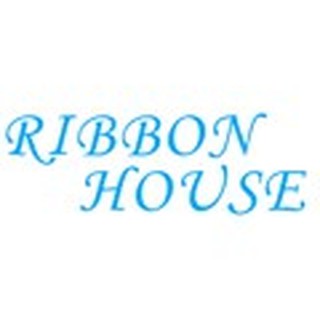 ribbonhouse.vn