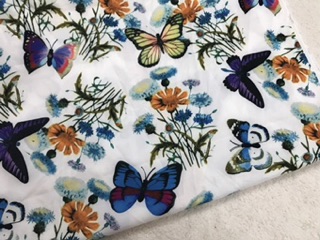 Set vải 210k.