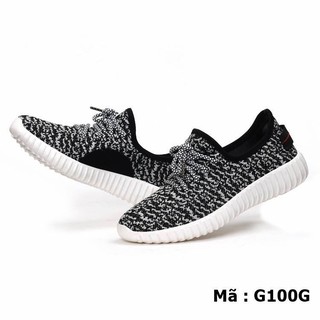 GIÀY 199K