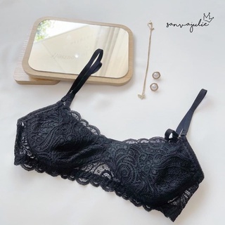 Ren co giãn, bản 17- 19cm