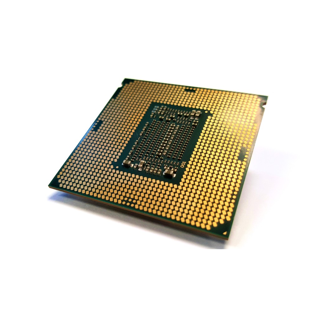 CPU Intel Core i9-9900k (8C/16T, 3.6 GHz - 5.0 GHz, 16MB) - LGA 1151-v2