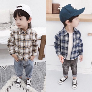 Combo bích ngọc