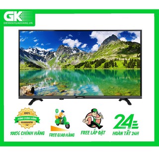 Tivi Skyworth 32TB2000 32 inch