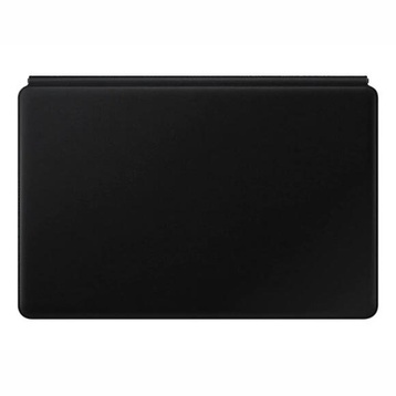 Bàn phím Tab S7 Plus/FE + hàng chính hãng