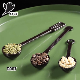[GIÁ XƯỞNG] THÌA ĐONG ĐỊNH LƯỢNG PHA CHẾ ĐONG 10g - CHẤT LIỆU NHỰA KHÔNG ẢNH HƯỞNG SỨC KHỎE