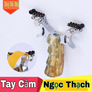 NÁ CAO SU GIÁ RẺ ( Ná OneHit Ngọc Thạch )