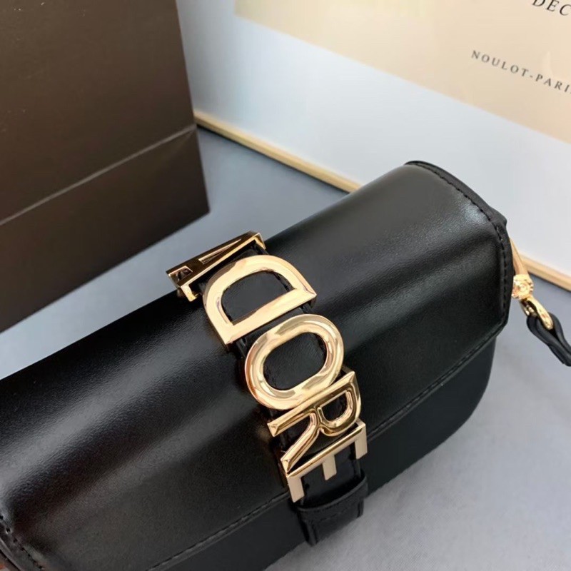 Túi ADORE mẫu mới