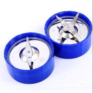 Linh kiện Máy xay sinh tố