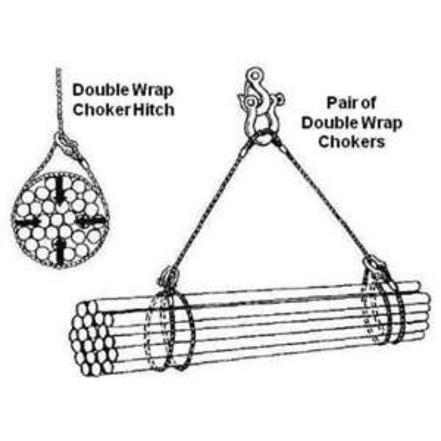 Ma Ní Bầu INOX 304