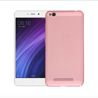 Ốp lưng xiaomi redmi 4A