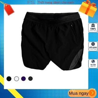 Quần shorts nam, chất liệu siêu mềm, nhẹ.  dáng thể thao năng động, thiết kế đơn giản trẻ trung