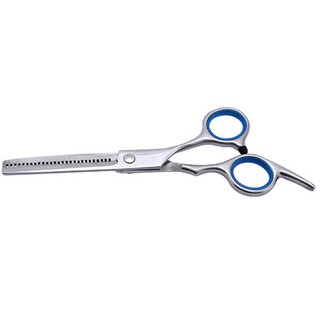 Bộ kéo cắt tóc cao cấp TL001 - Bộ phụ kiện cắt tóc DEVELOPE