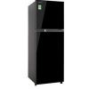 Tủ lạnh Toshiba 233 lít GR-A28VM(UKG1)