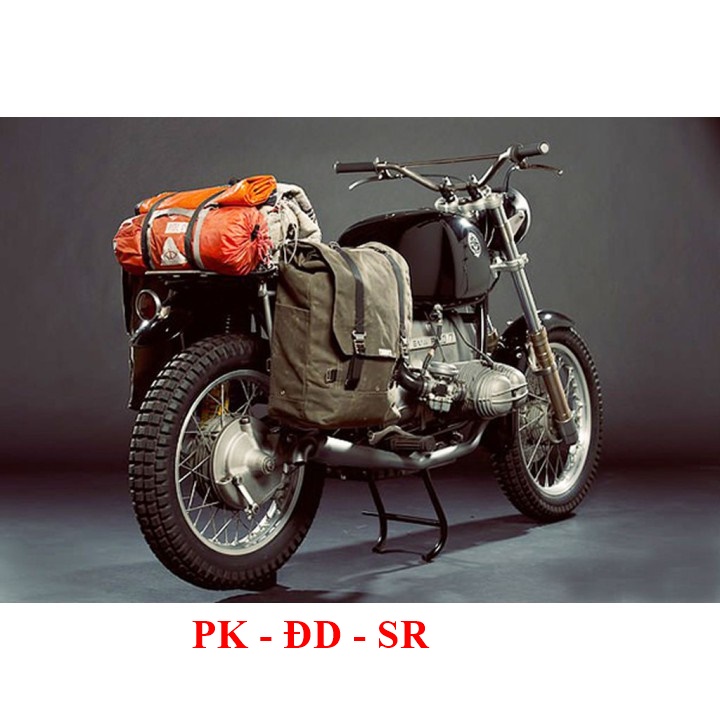 Kính gắn nón Bảo hiểm chuyên Phượt nhiều màu - Siêu Rẻ