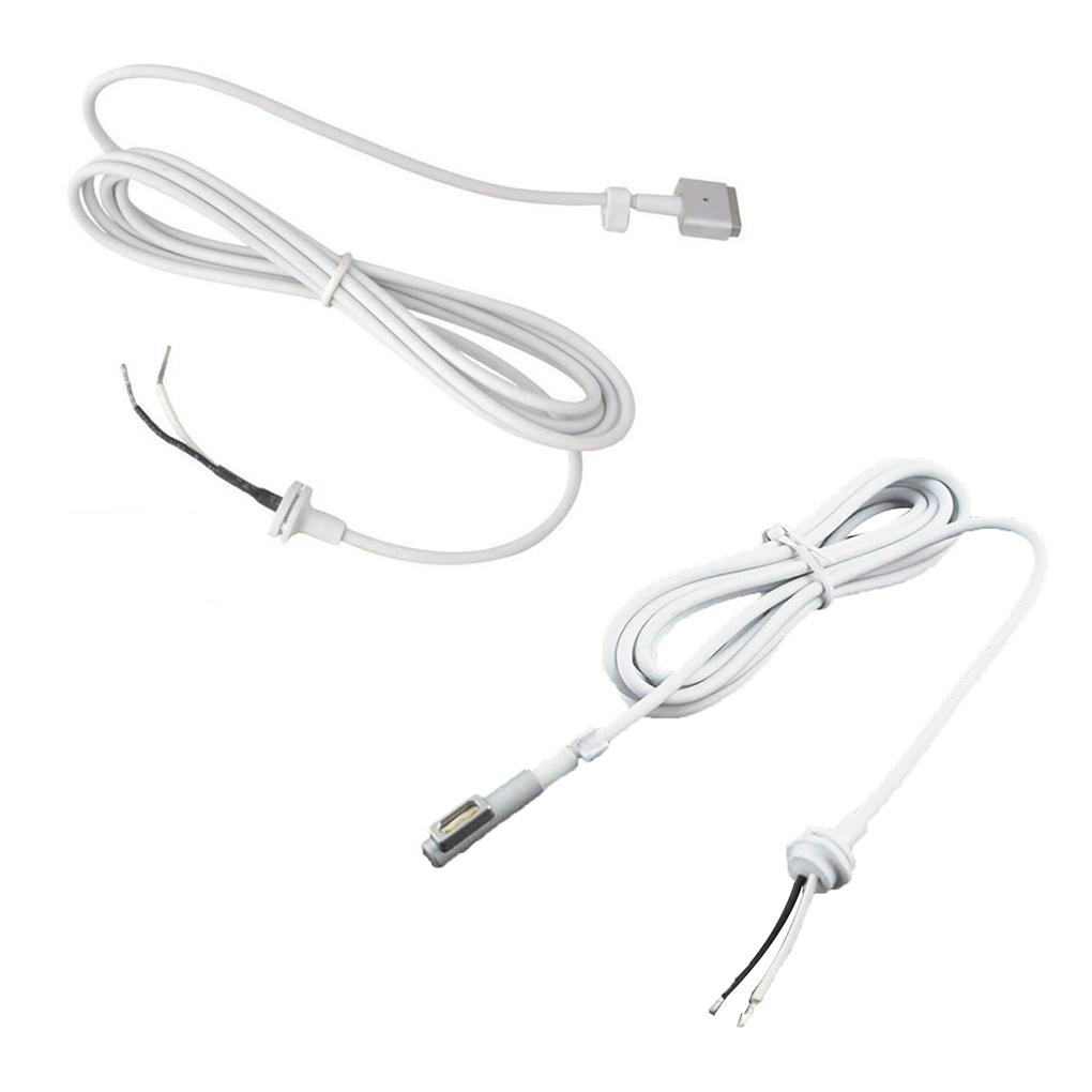 Cáp SạC DC Cho MacBook Air Pro Magsafe2 45W 60W 85W