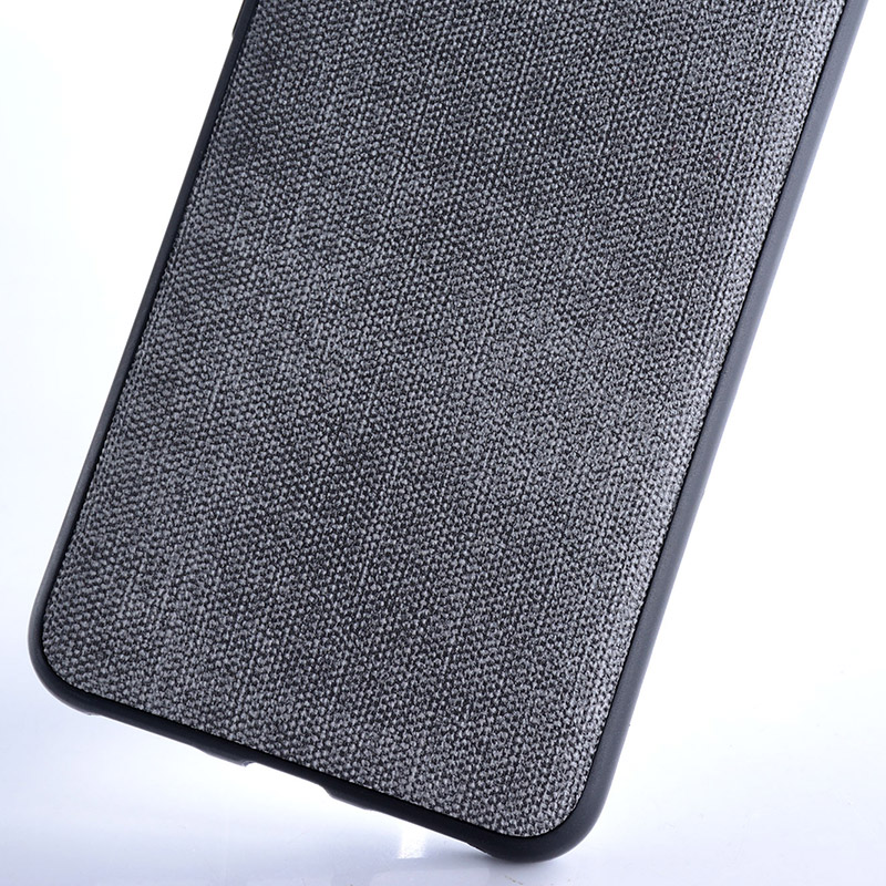 Ốp Điện Thoại tpu Mềm Cho xiaomi mi 10s 10s