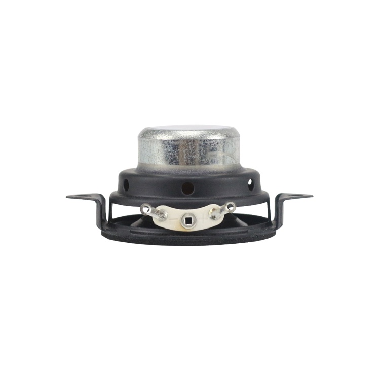 Dynavox 1.75 inch 45MM tần số đầy đủ 8 Euro 7W sửa chữa và thay thế loa bluetooth JBL Dute