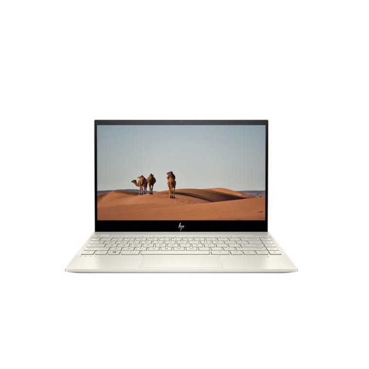 Laptop HP Envy 13-aq0025TU