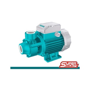 Máy bơm nước 370w 0.5hp total twp137016