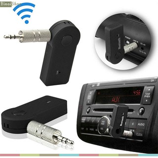 Bộ thu phát Bluetooth cho loa BT218