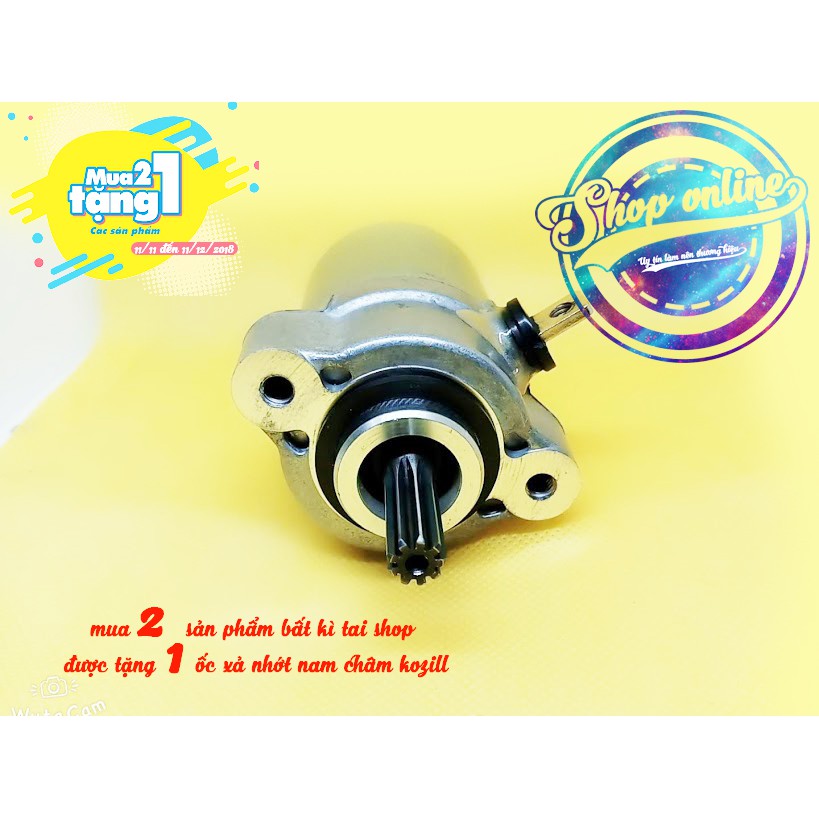 củ đề độ ex 150