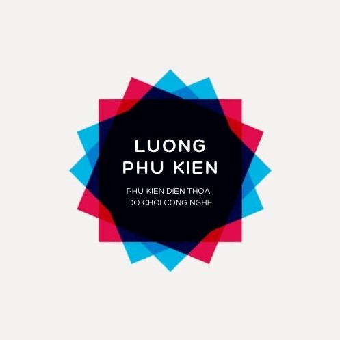 Lương Phụ Kiện