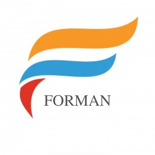 Forman_Store