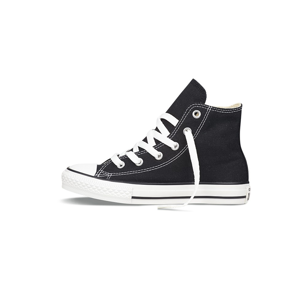 Giày trẻ em Converse Classic 327468C