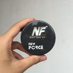 Sáp Vuốt Tóc New Force NF Pro Dành Cho Nam