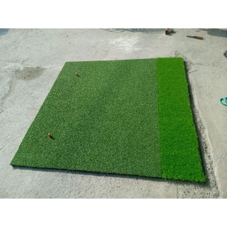 Thảm tập Golf Swing
