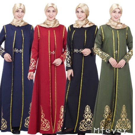 MFEV Fashion Accessories, Cửa hàng trực tuyến | BigBuy360 - bigbuy360.vn