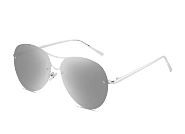 Kính aut sẵn 2019 | BigBuy360 - bigbuy360.vn