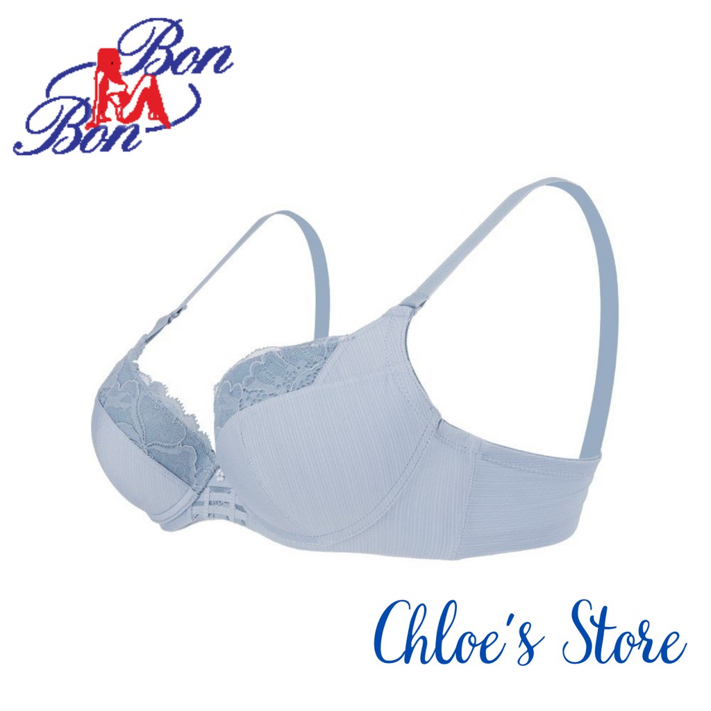 Áo Lót Bon Bon BV35143 CHÍNH HÃNG