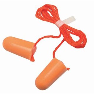 nút bịt tai chống ồn 3M